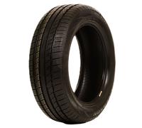 235/55 R18 104V Neumáticos Todas las estaciones HI FLY All Turi