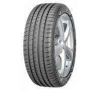 235/55 R18 104Y Neumáticos de Verano GOODYEAR F1 ASYM 3 AO XL XL