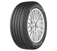 Yokohama AVID-GT S35 (235/55 R19 101V)