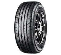 235/55 R19 101V Neumáticos de Verano YOKOHAMA BluEarth-XT AE61