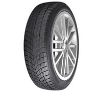 235/55 R19 105V Neumáticos de Invierno NORDEXX WinterSafe X2 XL