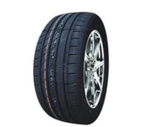 235/55 R19 105V Neumáticos de Invierno TRACMAX Snowpower 2 S210