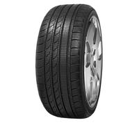 Tristar Snowpower 2 235/55R19 105V XL