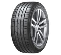 235/55 R19 105W Neumáticos de Verano HANKOOK Ventus S1 evo3 SUV