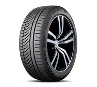 Falken EUROALL SEASON AS220PRO ( 235/55 R19 105W XL NBLK )