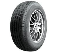 235/55 R19 105Y Neumáticos de Verano TAURUS 701 XL TL Todoterreno