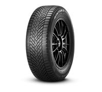 235/55 R20 105H Neumáticos de Invierno PIRELLI SCORPION WINTER 2