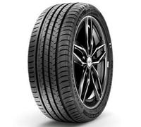 Nordexx NS9200 235/55R18 104W XL