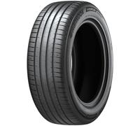 235/55HR17 HANKOOK TL K135A + XL (EU) 103H