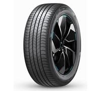 235/55HR18 HANKOOK TL IK41A XL 104H