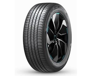 235/55HR18 HANKOOK TL IK41A XL 104H