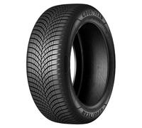 235/55HR19 GOODYEAR TL VECTOR-4S G3 XL 105H