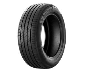 235/55TR18 MICHELIN TL E Primacy Mo Xl 104T