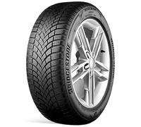 235/55Tr19 Bridgestone Tl Lm-005 B-Seal (+) Ao 101T