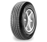 Pirelli Scorpion 235/55R19 101T AO (+) Elect