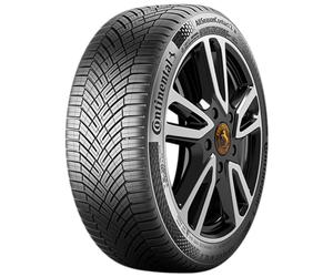 235/55VR17 CONTI TL ALLSEASONCONTACT 2 XL jun 24103V