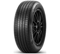 235/55Vr18 Pirelli Tl Escorpion S-I (Eu)100V E