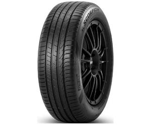 235/55Vr18 Pirelli Tl Escorpion S-I (Eu)100V E