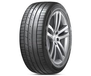 235/55VR19 HANKOOK TL K127C RFT (nuevo) 101V E