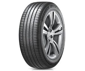 235/55WR17 Hankook TL K135 XL (EU) 103W E