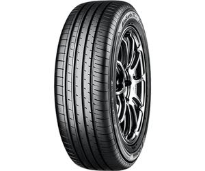 235/55WR17 YOKOHAMA TL BLUEARTH-XT AE61 RPB XL 103W