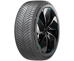 235/55WR19 HANKOOK TL IL01A SUV S-A AS XL (EU)105W