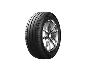 235/55WR19 Michelin TL PRIMACY 4 SUV ACT GOE XL 105W E