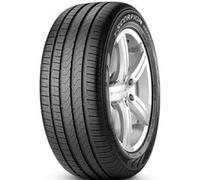 Pirelli Scorpion Verde 235/55R19 105Y AR XL TL