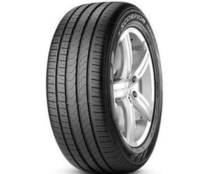 235/55Yr19 Pirelli Tl Scorpion Verde Ar Ks Xl 105Y E