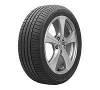 235/55Yr19Bridgestone Tl T005 B-Silent Mo-S Xl104Y E