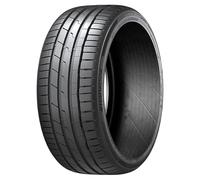 Hankook Ventus S1 Evo 3 K127E 235/55R20 105Y XL BSW