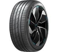 Hankook Ventus iON SX IK01A 235/55R18 104Y SUV XL BSW