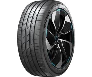 235/55ZR18 HANKOOK TL IK01A S-A XL 104Y