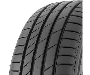 235/55ZR19 KUMHO TL PS71 XL (NEU)105Y