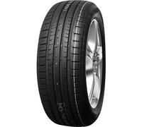 235 60 R16 100H FIREMAX FM601