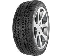 235/60 R16 100H Fortuna Winter SUV 2