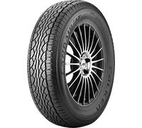 235/60 R16 100H Neumáticos de Verano FALKEN Landair AT T-110
