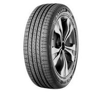 235/60 R16 100H Neumáticos de Verano GT RADIAL Savero SUV