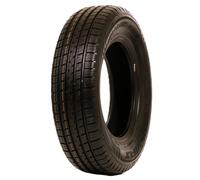 235/60 R16 100H Neumáticos de Verano HI FLY HT601 SUV Todoterreno