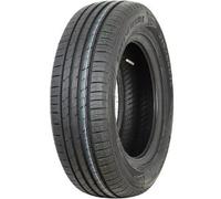 235/60 R16 100H Neumáticos de Verano IMPERIAL Ecosport SUV