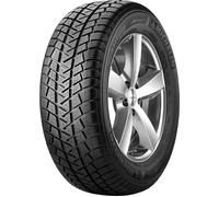 Michelin Latitude Alpin ( 235/60 R16 100T )