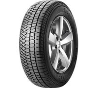 Kleber Citilander ( 235/60 R16 104H XL )