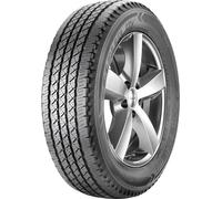 Nexen Roadian HT(SUV/LT) 235/60R17 102S M+S RWL