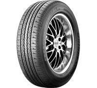 235/60 R17 102V Neumáticos de Verano BRIDGESTONE Dueler H/L 400