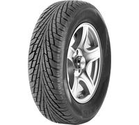 Maxxis MA-SAS 235/60R17 102V