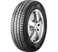 235/60 R17 117R Neumáticos de Invierno MAXXIS Vansmart Snow WL2