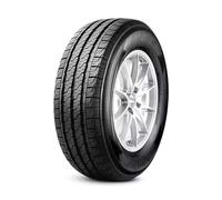 235/60 R17 117R Neumáticos Todas las estaciones RADAR RV-4S