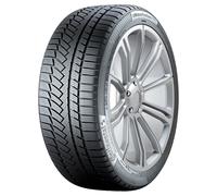 235/60 R18 103H Neumáticos de Invierno CONTINENTAL TS-850 P MO