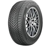 235/60 R18 103V Neumáticos Todas las estaciones TAURUS TAURUS ALL