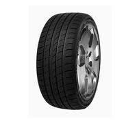 Minerva S 220 235/60R18 107H XL